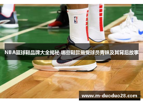 NBA篮球鞋品牌大全揭秘 哪些鞋款最受球员青睐及其背后故事