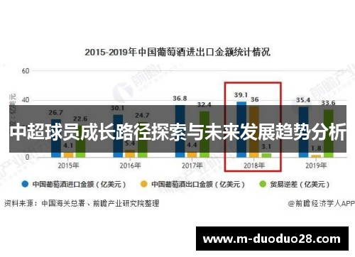 中超球员成长路径探索与未来发展趋势分析