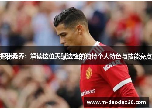 探秘桑乔：解读这位天赋边锋的独特个人特色与技能亮点