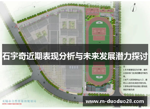 石宇奇近期表现分析与未来发展潜力探讨
