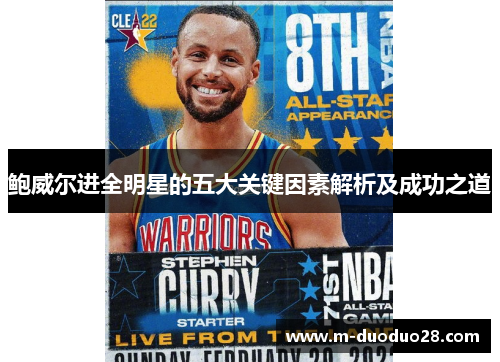 鲍威尔进全明星的五大关键因素解析及成功之道