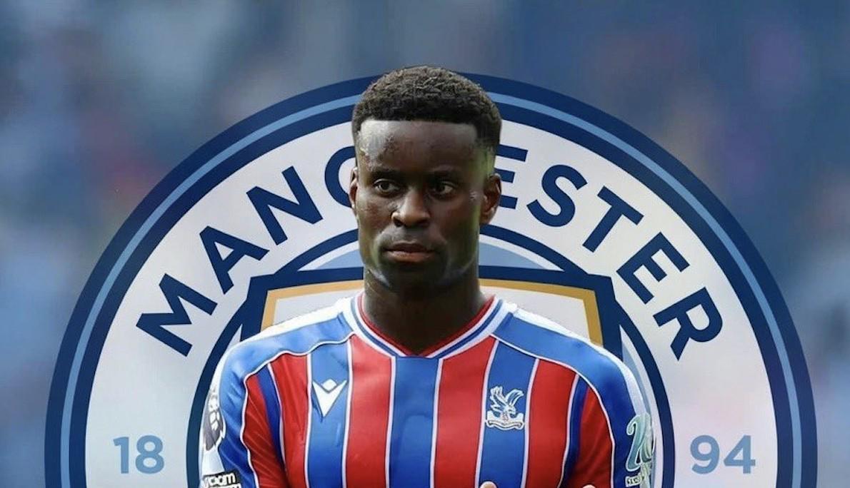 多多28注册-德天空称曼城准备3000万镑报价格伊，罗马诺：已经报价了