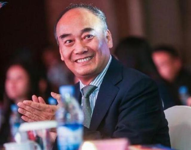 多多28注册-四川男篮为何中信接盘仍13连败？ 只是短期阵痛下赛季引强援可回血