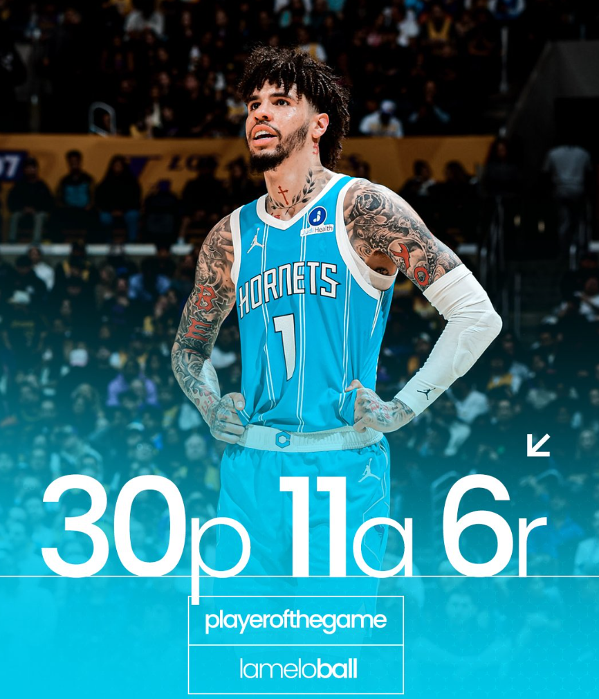 多多28-美媒批詹皇失误+不回防葬送比赛！近七战场均28+8 名嘴还恶意诋毁