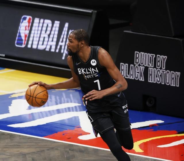 1617025467221003170.jpg 杜.jpg