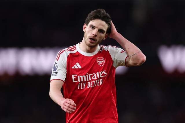 多多28下载-2-0！1.2亿天王低迷，16岁天才闪耀，阿森纳拒绝爆冷，曼城无退路