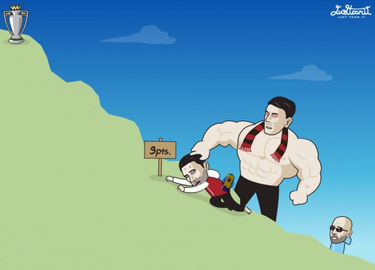 多多28注册-今日趣图：阿二特塔难挡“4”的诱惑，4罐王在招手，4连亚在呼唤~