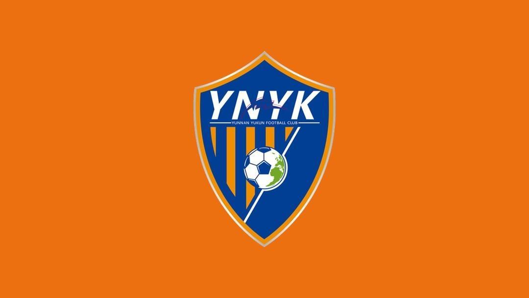 开场45秒闪击，邓涵文为云南玉昆打入队史最快进球