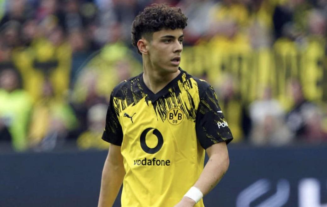 多多28APP-科瓦奇：伊纳西奥是个无所畏惧、出色的年轻人，他配得上首发